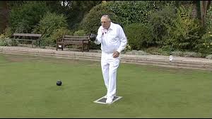 Image result for Luton Indoor Bowls Club