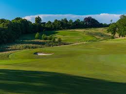 Image result for Dorking Golf Club