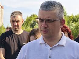 Image result for антуфьев смоленск