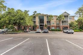 Image result for Basildon Sc