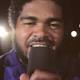 Africa Beats: Afrikaans rapper Jaak - BBC News