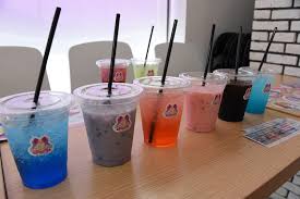 「大神田グロリア」の画像検索結果