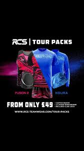 Image result for Cimla Cricket Club