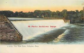 Image result for Castle Canoe Club