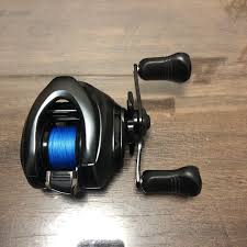 「不動琢磨 GetBackers-奪還屋-」の画像検索結果