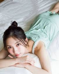 Image result for 谷口愛理