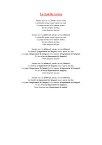 Imprimer le texte de la chanson La famille tortue - Chanson Enfant ...