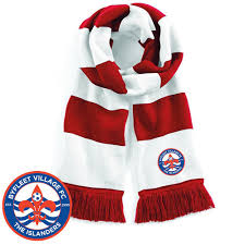 Image result for Byfleet Village Football Club