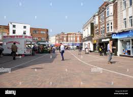 Image result for Loughborough Town Cc