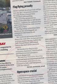 Image result for Doncaster Post Office Bowling Club