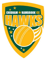 Image result for Grafham & Smithbrook Cricket Club