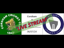 Image result for Corsham Cricket Club