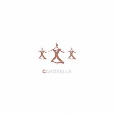 Image result for carobella