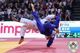 Image result for Alpha Judo Club