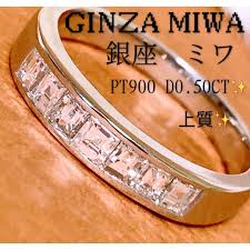 みわdiamond에 대한 이미지 검색결과