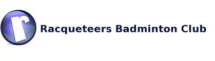 Image result for Racketeers Badminton Club