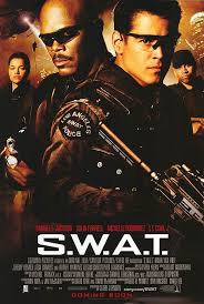 SWAT