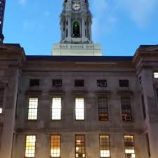 Image result for Brooklyn Borough Hall