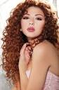 Photos of Myriam Fares
