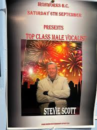 Image result for Shotts Iron Works Bowling Club