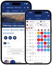 Image result for Dalmally Golf Club