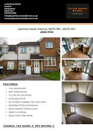 Image result for Heanor Sac