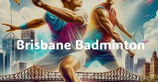 Image result for Central Leicester Badminton Club