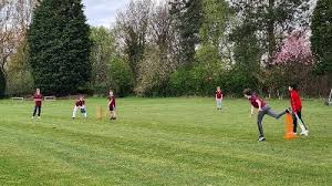 Image result for Grove Park Squash Club, Cheadle Hulme, Cheshire