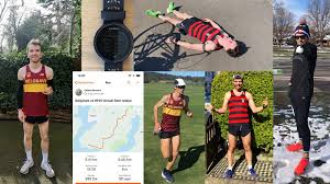 Image result for Herne Hill Harriers