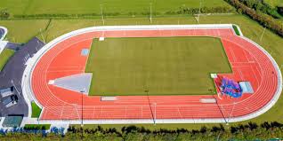 Image result for Newcastle Track Cycling Association