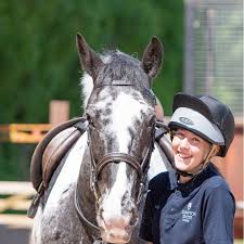 Image result for British Horse Society