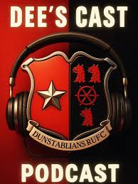 Image result for Dunstablians Rugby Union Football Club