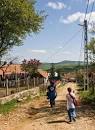 Panoramio - Photo of Comuna Carbunari, jud. Caras-