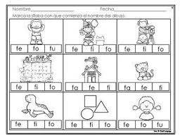 Image result for fuuuu español