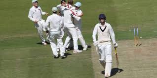 Image result for Curdridge Cricket Club