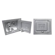 Image result for Woodford Cc