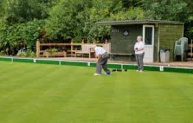 Image result for Taunton Deane Bowls Club