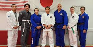 Image result for Judo Excellence