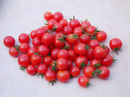 Afbeeldingsresultaat voor rose quartz tomato