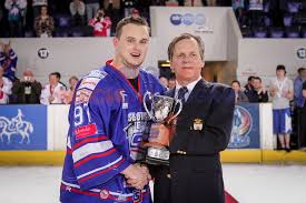 Image result for Slough Jets