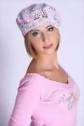 muslim russian brides