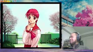 ネタ枯れ에 대한 이미지 검색결과