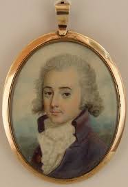 Image result for Fleetwood Hesketh