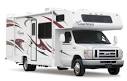 Coachmen Freelander | Class C Motorhomes | Class C Motorhomes