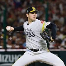 「園田貴生 ドラゴンクライシス!」の画像検索結果