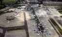 Gatwick-airport-001.jpg