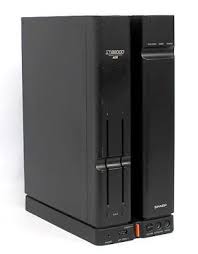 Image result for 2ch保管庫X68000