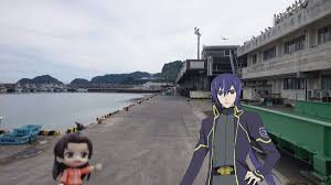 「ラクス・レストリネ・ハ・キリウス 輪廻のラグランジェ」の画像検索結果