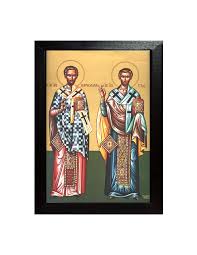 Image result for Sfântul Tit