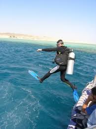 Image result for Bsac London No1 Branch